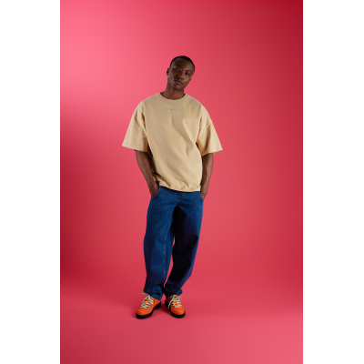 ФУТБОЛКА - 2