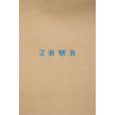 ФУТБОЛКА - 3